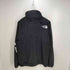 ザノースフェイス THE NORTH FACE 25AW Versa Loft Jacket メンズ JPN:L