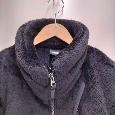 ザノースフェイス THE NORTH FACE 25AW Versa Loft Jacket メンズ JPN:L
