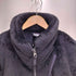ザノースフェイス THE NORTH FACE 25AW Versa Loft Jacket メンズ JPN:L