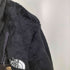 ザノースフェイス THE NORTH FACE 25AW Versa Loft Jacket メンズ JPN:L