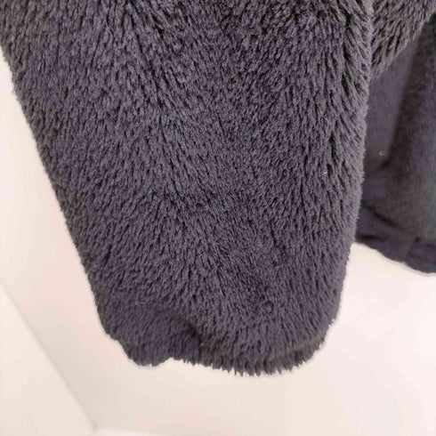 ザノースフェイス THE NORTH FACE 25AW Versa Loft Jacket メンズ JPN:L