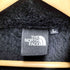ザノースフェイス THE NORTH FACE 25AW Versa Loft Jacket メンズ JPN:L