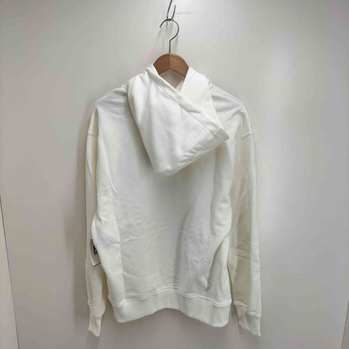 ジョーダンブランド JORDAN BRAND M J FLIGHT GFX FLC PO SAIL メンズ JPN:M