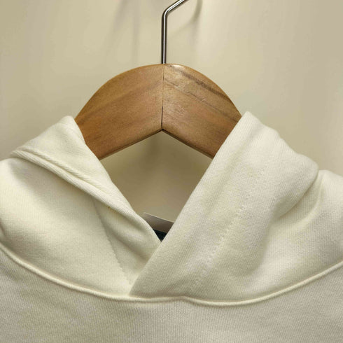 ジョーダンブランド JORDAN BRAND M J FLIGHT GFX FLC PO SAIL メンズ JPN:M