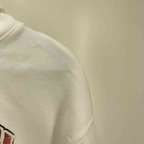 ジョーダンブランド JORDAN BRAND M J FLIGHT GFX FLC PO SAIL メンズ JPN:M