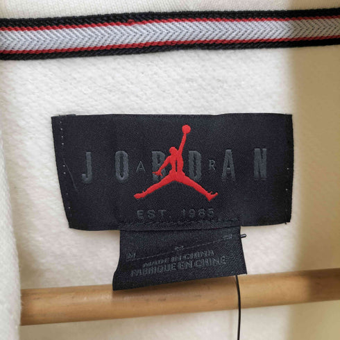 ジョーダンブランド JORDAN BRAND M J FLIGHT GFX FLC PO SAIL メンズ JPN:M