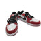 ジョーダンブランド JORDAN BRAND Air Jordan 1 Retro Low OG Chicago メンズ 27.5