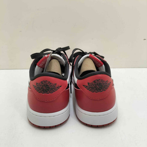 ジョーダンブランド JORDAN BRAND Air Jordan 1 Retro Low OG Chicago メンズ 27.5