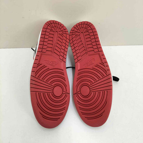 ジョーダンブランド JORDAN BRAND Air Jordan 1 Retro Low OG Chicago メンズ 27.5