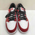 ジョーダンブランド JORDAN BRAND Air Jordan 1 Retro Low OG Chicago メンズ 27.5