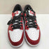 ジョーダンブランド JORDAN BRAND Air Jordan 1 Retro Low OG Chicago メンズ 27.5