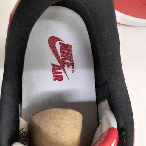 ジョーダンブランド JORDAN BRAND Air Jordan 1 Retro Low OG Chicago メンズ 27.5