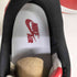 ジョーダンブランド JORDAN BRAND Air Jordan 1 Retro Low OG Chicago メンズ 27.5