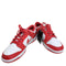 ナイキ NIKE DUNK LOW RETRO メンズ 28cm