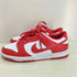 ナイキ NIKE DUNK LOW RETRO メンズ 28cm
