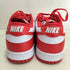 ナイキ NIKE DUNK LOW RETRO メンズ 28cm
