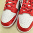 ナイキ NIKE DUNK LOW RETRO メンズ 28cm