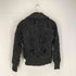 ヒステリックス HYSTERICS lamb fur ラムファージャケット レディース 1