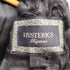 ヒステリックス HYSTERICS lamb fur ラムファージャケット レディース 1