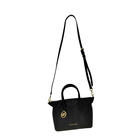 マイケルコース Michael Kors 2way シグネチャー ショルダーバッグ レディース