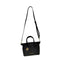 マイケルコース Michael Kors 2way シグネチャー ショルダーバッグ レディース