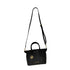 マイケルコース Michael Kors 2way シグネチャー ショルダーバッグ レディース
