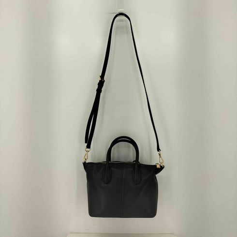 マイケルコース Michael Kors 2way シグネチャー ショルダーバッグ レディース