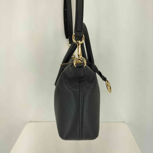 マイケルコース Michael Kors 2way シグネチャー ショルダーバッグ レディース