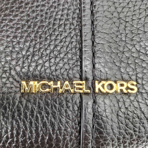 マイケルコース Michael Kors 2way シグネチャー ショルダーバッグ レディース