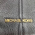 マイケルコース Michael Kors 2way シグネチャー ショルダーバッグ レディース