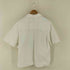 コス COS Short-Sleeved Resort Shirt レディース 36
