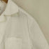 コス COS Short-Sleeved Resort Shirt レディース 36