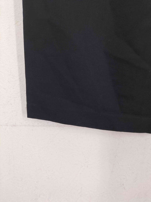 ジョルジオアルマーニ Giorgio Armani 2タックスラックスパンツ メンズ EUR:50