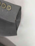 ジョルジオアルマーニ Giorgio Armani シルク混3Bテーラードジャケット メンズ JPN:52