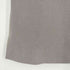 ユナイテッドアローズグリーンレーベルリラクシング UNITED ARROWS green label relaxing アンゴラビーバー スリット ノーカラー コート ロング丈 レディース JPN:36