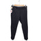 マッキントッシュフィロソフィー MACKINTOSH PHILOSOPHY TROTTER TROUSERS トロッタートラウザー メンズ 38