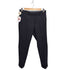 マッキントッシュフィロソフィー MACKINTOSH PHILOSOPHY TROTTER TROUSERS トロッタートラウザー メンズ 38