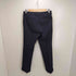 マッキントッシュフィロソフィー MACKINTOSH PHILOSOPHY TROTTER TROUSERS トロッタートラウザー メンズ 38