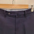 マッキントッシュフィロソフィー MACKINTOSH PHILOSOPHY TROTTER TROUSERS トロッタートラウザー メンズ 38