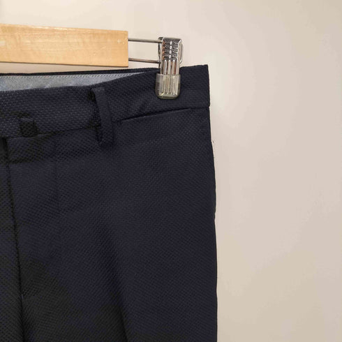 マッキントッシュフィロソフィー MACKINTOSH PHILOSOPHY TROTTER TROUSERS トロッタートラウザー メンズ 38