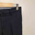 マッキントッシュフィロソフィー MACKINTOSH PHILOSOPHY TROTTER TROUSERS トロッタートラウザー メンズ 38