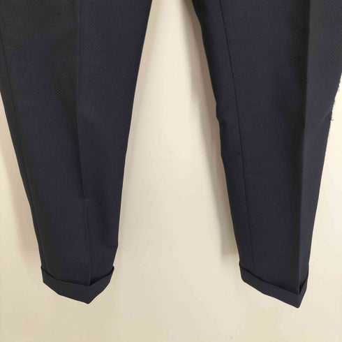 マッキントッシュフィロソフィー MACKINTOSH PHILOSOPHY TROTTER TROUSERS トロッタートラウザー メンズ 38