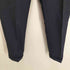 マッキントッシュフィロソフィー MACKINTOSH PHILOSOPHY TROTTER TROUSERS トロッタートラウザー メンズ 38
