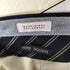 マッキントッシュフィロソフィー MACKINTOSH PHILOSOPHY TROTTER TROUSERS トロッタートラウザー メンズ 38