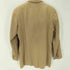 アニエスベーオム Agnes b.homme 90S OLD MADE IN FRANCE フランス製 サンライズ期 裏地 混紡 3B コットン ツイル テーラード ジャケット メンズ FR:48