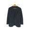 マッキントッシュフィロソフィー MACKINTOSH PHILOSOPHY TROTTER 2Bテーラードジャケット メンズ 38R
