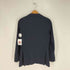マッキントッシュフィロソフィー MACKINTOSH PHILOSOPHY TROTTER 2Bテーラードジャケット メンズ 38R