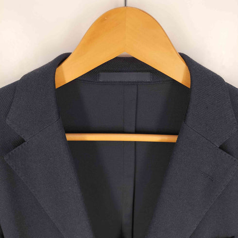 マッキントッシュフィロソフィー MACKINTOSH PHILOSOPHY TROTTER 2Bテーラードジャケット メンズ 38R