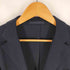 マッキントッシュフィロソフィー MACKINTOSH PHILOSOPHY TROTTER 2Bテーラードジャケット メンズ 38R