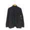 ノンネイティブ nonnative スタンドカラージャケット メンズ JPN:1